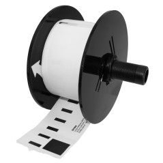 DYMO PrinterScanner Spare Part 1 - High-Quality Replacement for Seamless Performance | Part No. 2025672